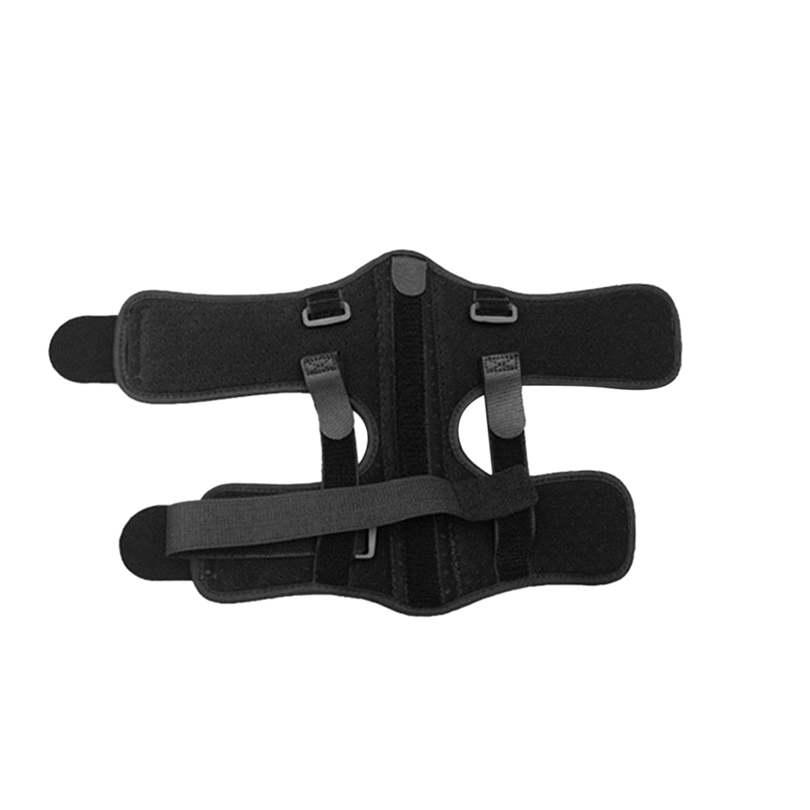 Youth Skate Pads Youth Knee Pads Rollerblading Knee Pads for