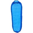 thumbnail image 1 of Youth Sleeping Bag, 1 of 1