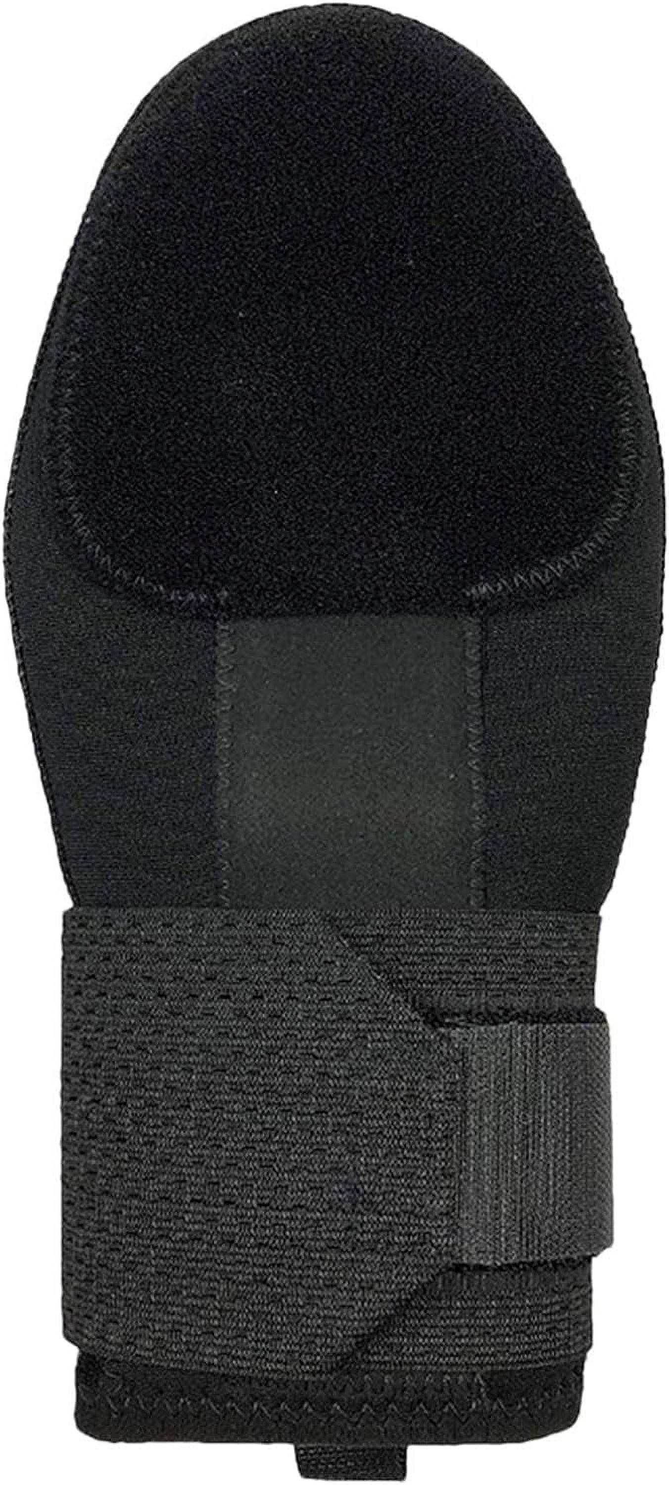 Youth Sliding Mitt, Baseball Softball Sliding Mitt, Baseball Protective