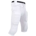 thumbnail image 1 of Youth Slotted Practice Football Pant, 1 of 1