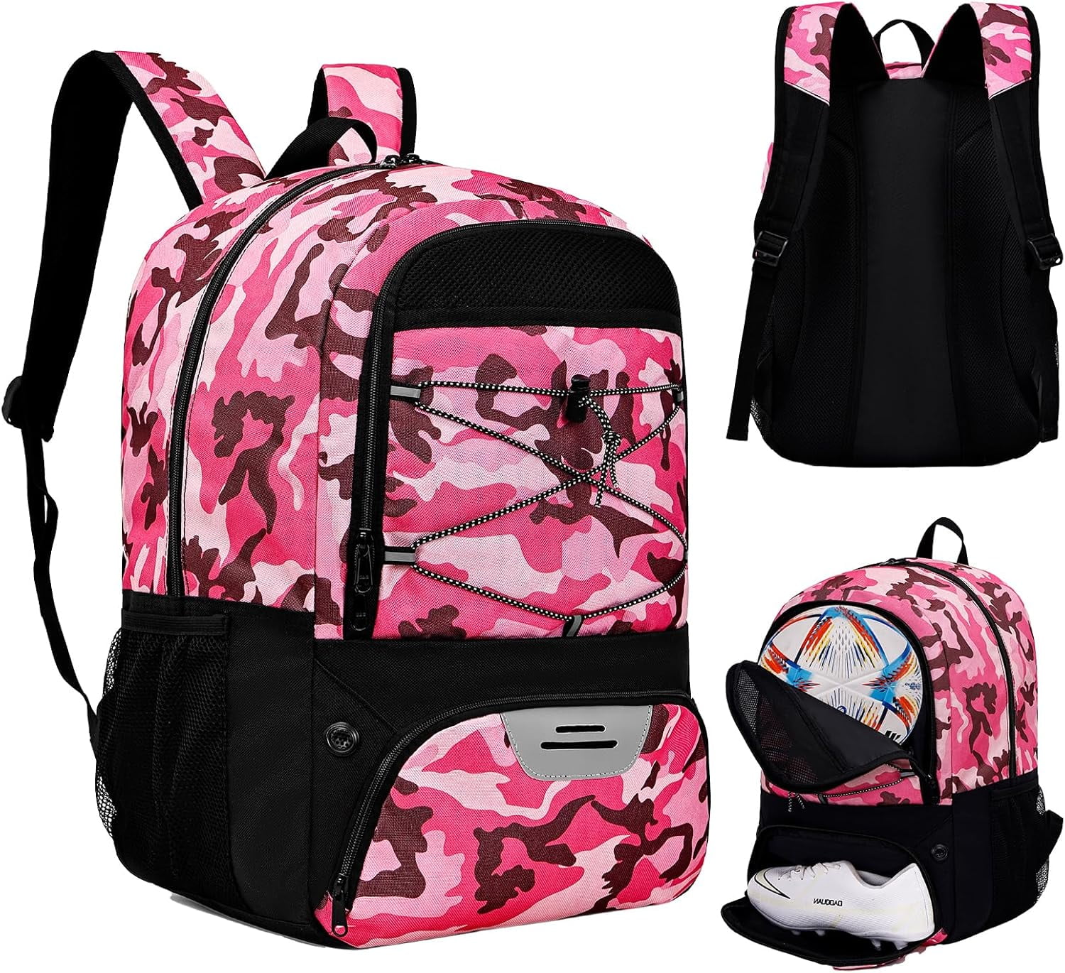 8-Quart Digital Air Fryer