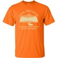 thumbnail image 1 of Youth Social Fish-tancing T-Shirt, 1 of 1
