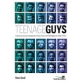 thumbnail image 1 of Youth Specialties (Paperback) Teenage Guys: Exploring Issues Adolescent Guys Face and Strategies to Help Them, (Paperback), 1 of 2