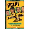 thumbnail image 1 of Youth Specialties S Help! I'm a Junior High Youth Worker!: 50 Ways to Survive and Thrive in Ministry to Early Adolescents, (Paperback), 1 of 2