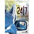 thumbnail image 1 of Youth Specialties: The 24/7 Experience (Other), 1 of 1