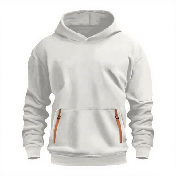 Youth Sport Hoodie Kids Boys Cargo Hooded Sweatshirt Long Sleeve Pullover Running Hiking Teen Hoodies Fashion Jumper School PE Tops