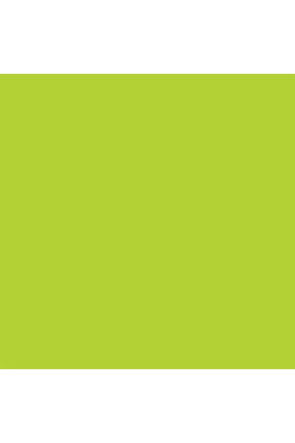 Youth Sprint Performance T-Shirt - LIME - XS