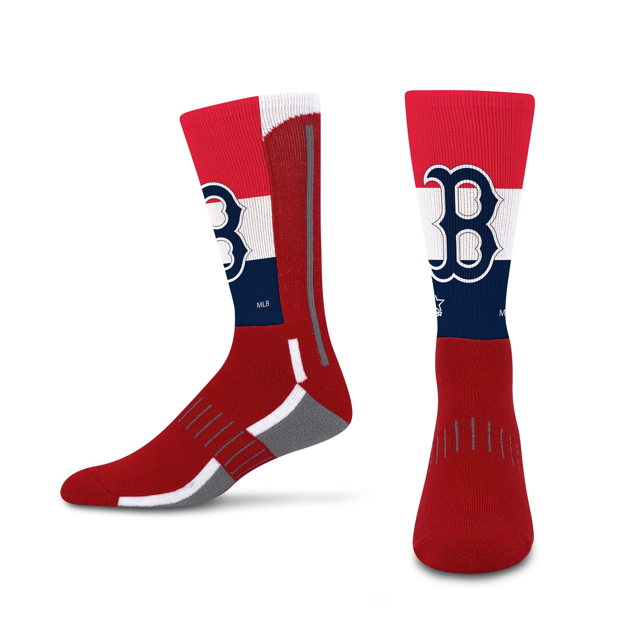 boston red sox dress socks Boston Red Sox Socks