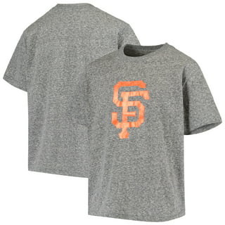 SF Giants Jersey Stitches Athletic Gear Unisex Size Small Measurements  Included