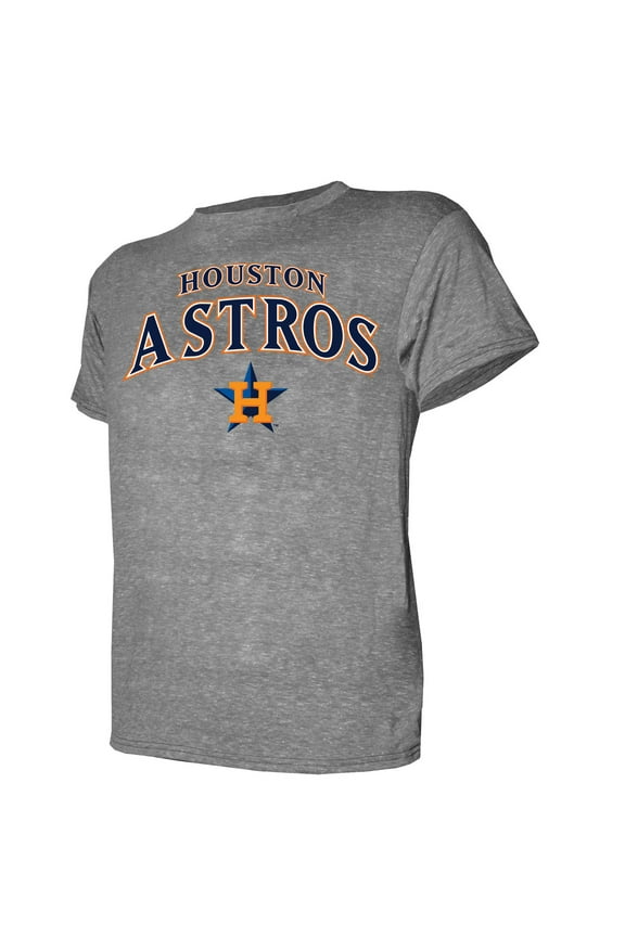 Youth Stitches Houston Astros 3-Pack T-Shirt Set