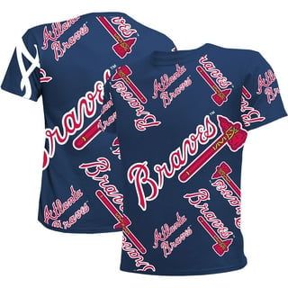 Stitches sales mlb apparel
