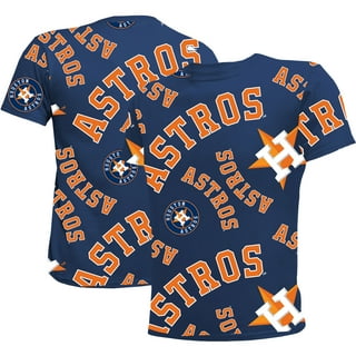 Astros Heart Houston Astros T-Shirt For Women - Personalized Gifts: Family,  Sports, Occasions, Trending