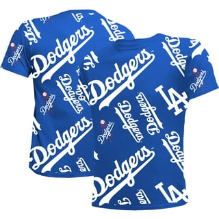 dodger baby clothes walmart