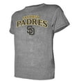 thumbnail image 1 of Youth Stitches San Diego Padres 3-Pack T-Shirt Set, 1 of 6