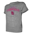 thumbnail image 1 of Youth Stitches St. Louis Cardinals 3-Pack T-Shirt Set, 1 of 6