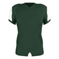 thumbnail image 1 of Youth Stretch Football Jersey, 1 of 1