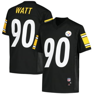 Jj Watt Jersey Youth