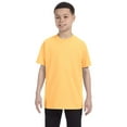 thumbnail image 1 of Youth T-Shirt With Heavy Cotton, 1 of 1