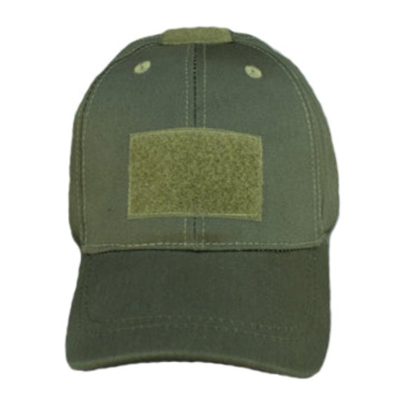 Youth Tactical Operators Cap