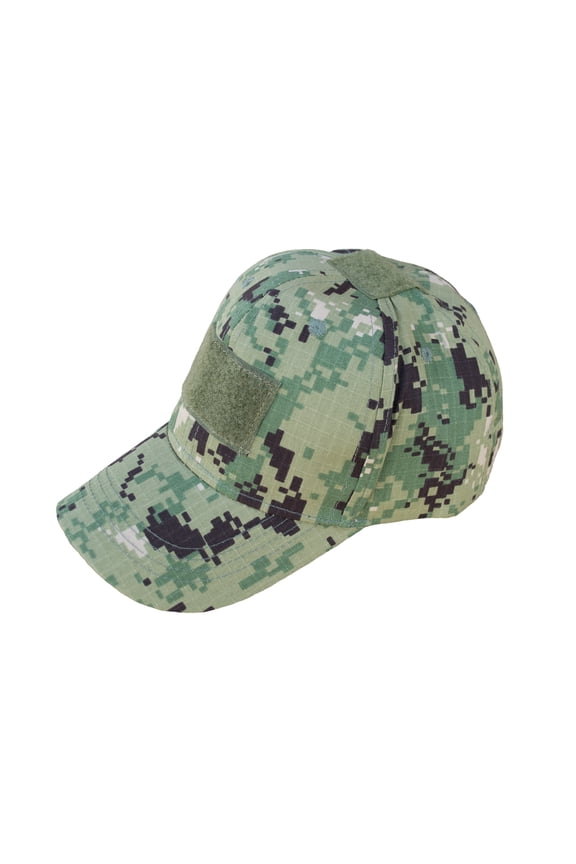 TACTICAL CAP NWU III