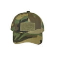 thumbnail image 1 of Youth Tactical Operators Cap, 1 of 3