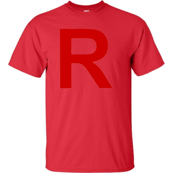 Youth Team Rocket T-Shirt