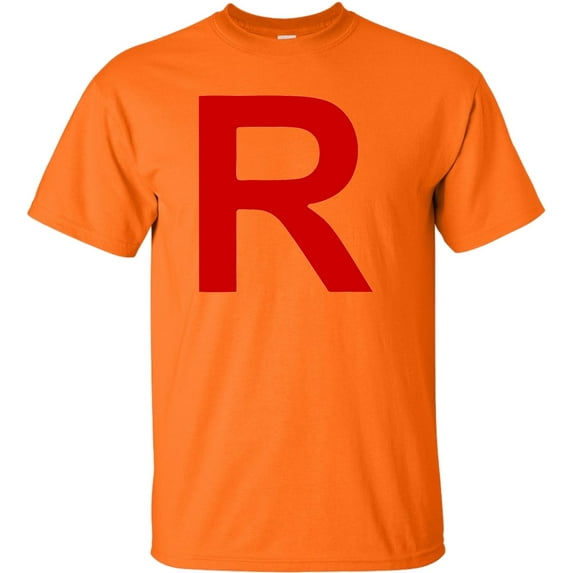 Youth Team Rocket T-Shirt
