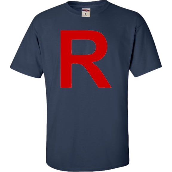 Youth Team Rocket T-Shirt