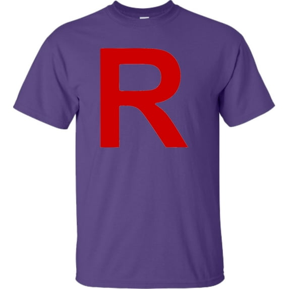 Youth Team Rocket T-Shirt
