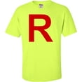 thumbnail image 1 of Youth Team Rocket T-Shirt, 1 of 1