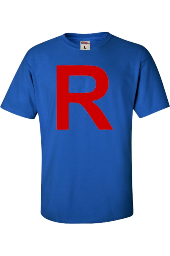 Youth Team Rocket T-Shirt