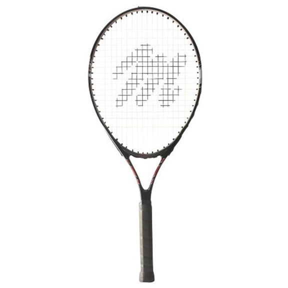 Youth Tennis Racquet