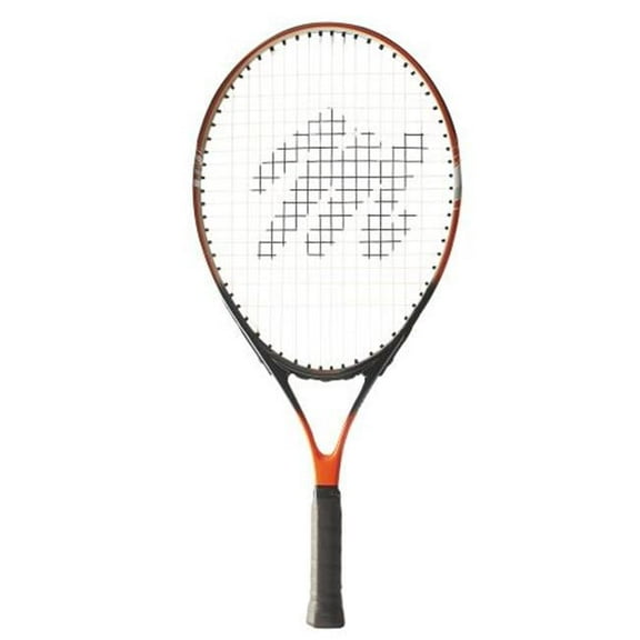 Youth Tennis Racquet