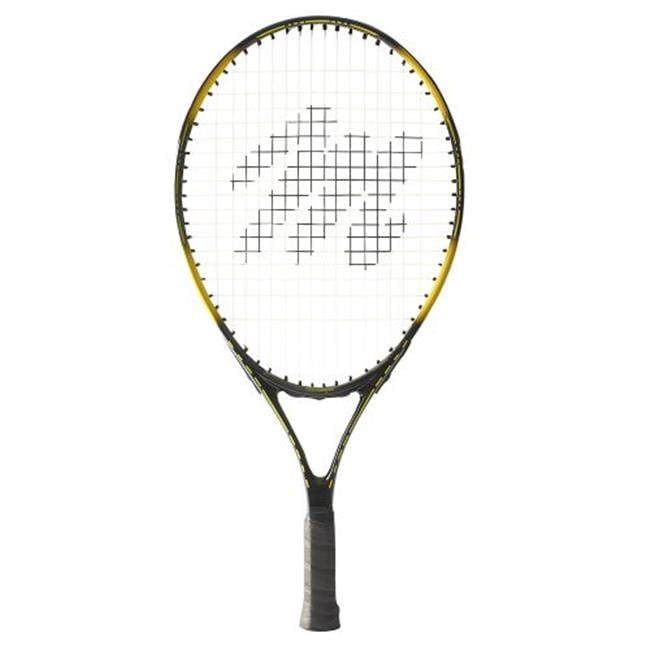 Youth Tennis Racquet