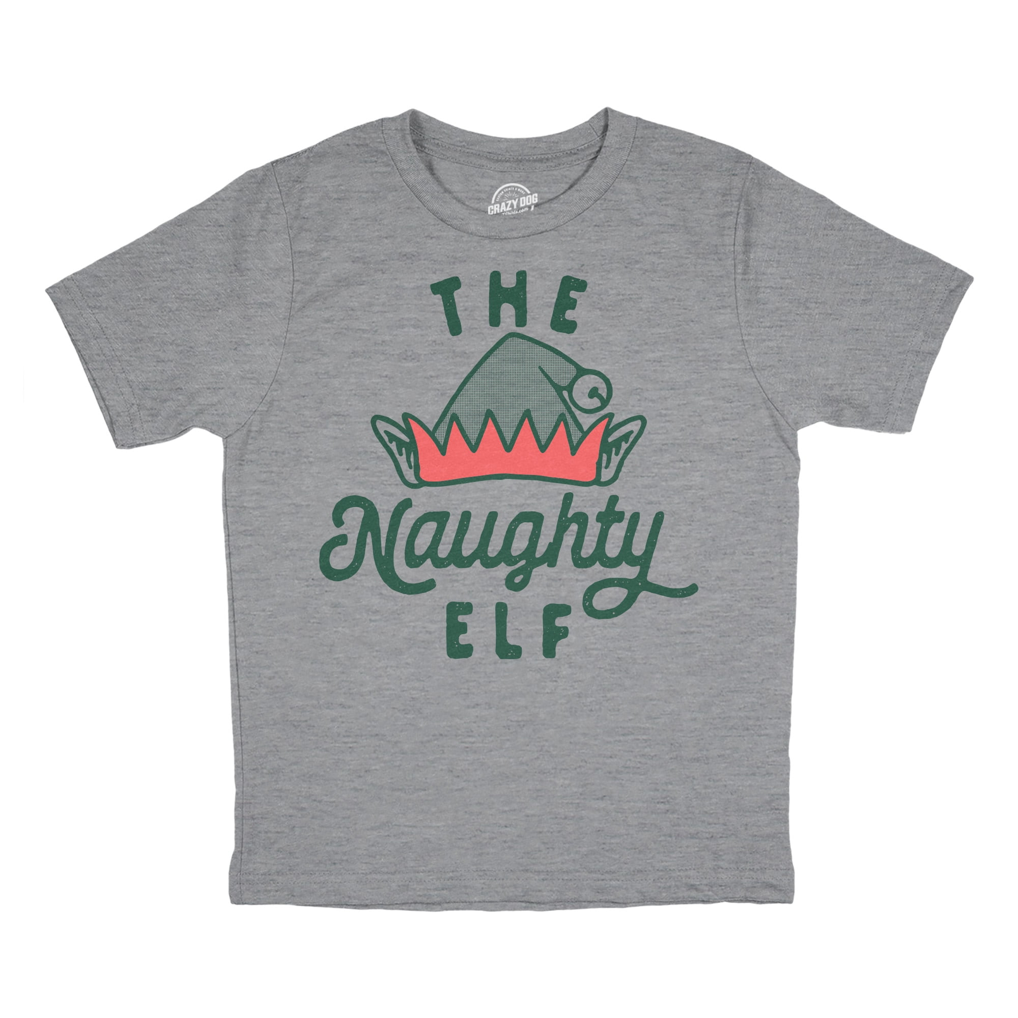 Ask Me About My Ninja Disguise Flip T Shirt