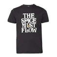 thumbnail image 1 of Youth The Spice Must Flow HQ Tee, 1 of 1