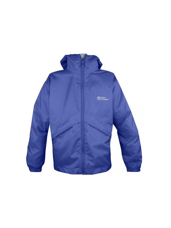 Youth Thunderlight Jacket
