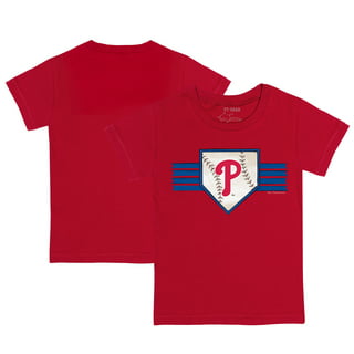 Nike Local (MLB Philadelphia Phillies) Men's T-Shirt.