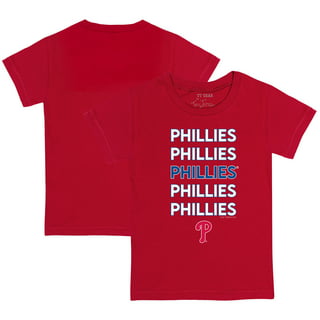 Philadelphia Phillies Eye Black Stickers Baseball Authentic Team Spirit Fan