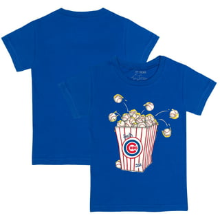 Cubs Sweatshirt Tshirt Hoodie Vintage Chicago Cubs Sweatshirt Mlb Chicago  Cubs Standings T Shirt Chicago Cubs Today Shirts Unique Chicago Cubs Shirts  For Sale Near Me - Laughinks