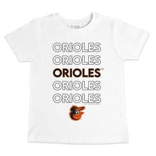 walmart orioles shirt