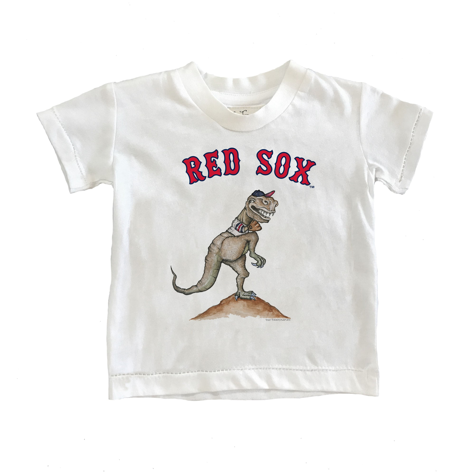 boston red sox shirt youth