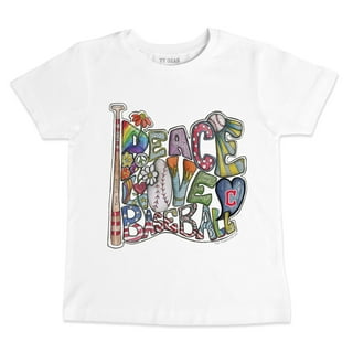 Monsters-Cleveland Kids T-Shirt for Sale by arleystore