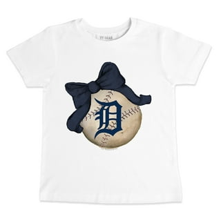 Detroit Tigers personalized kids jerseys