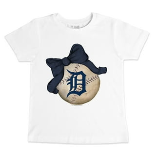 Lids Oakland Athletics Tiny Turnip Women's Stega T-Shirt - Black