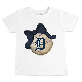 Lids Oakland Athletics Tiny Turnip Women's Popcorn T-Shirt - White