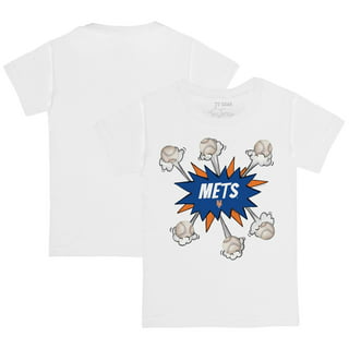 MLB, Shirts & Tops, Kids Boys Yoenis Cspedes New York Mets Mlb Baseball  Jersey Kids Youth Large
