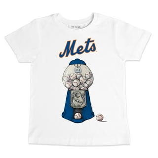 Official Kids New York Mets Gear, Youth Mets Apparel, Merchandise