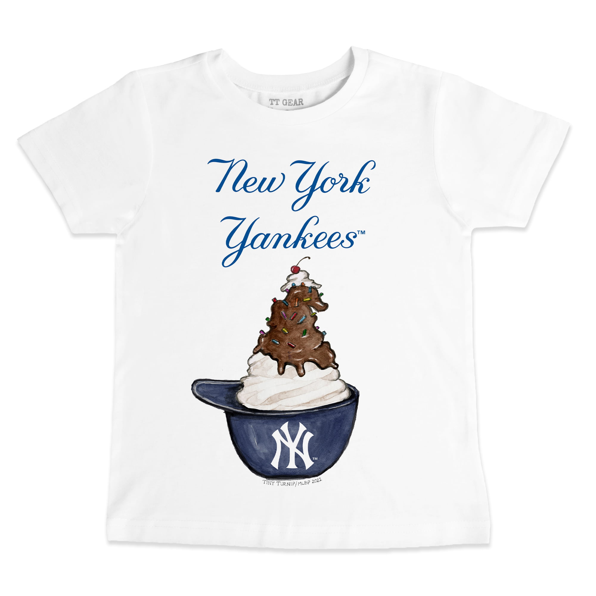  Your Fan Shop for New York Yankees