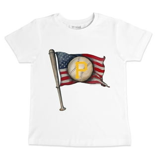Nike Men's Gold Pittsburgh Pirates Yinzer Nation Local Team T-shirt - Macy's